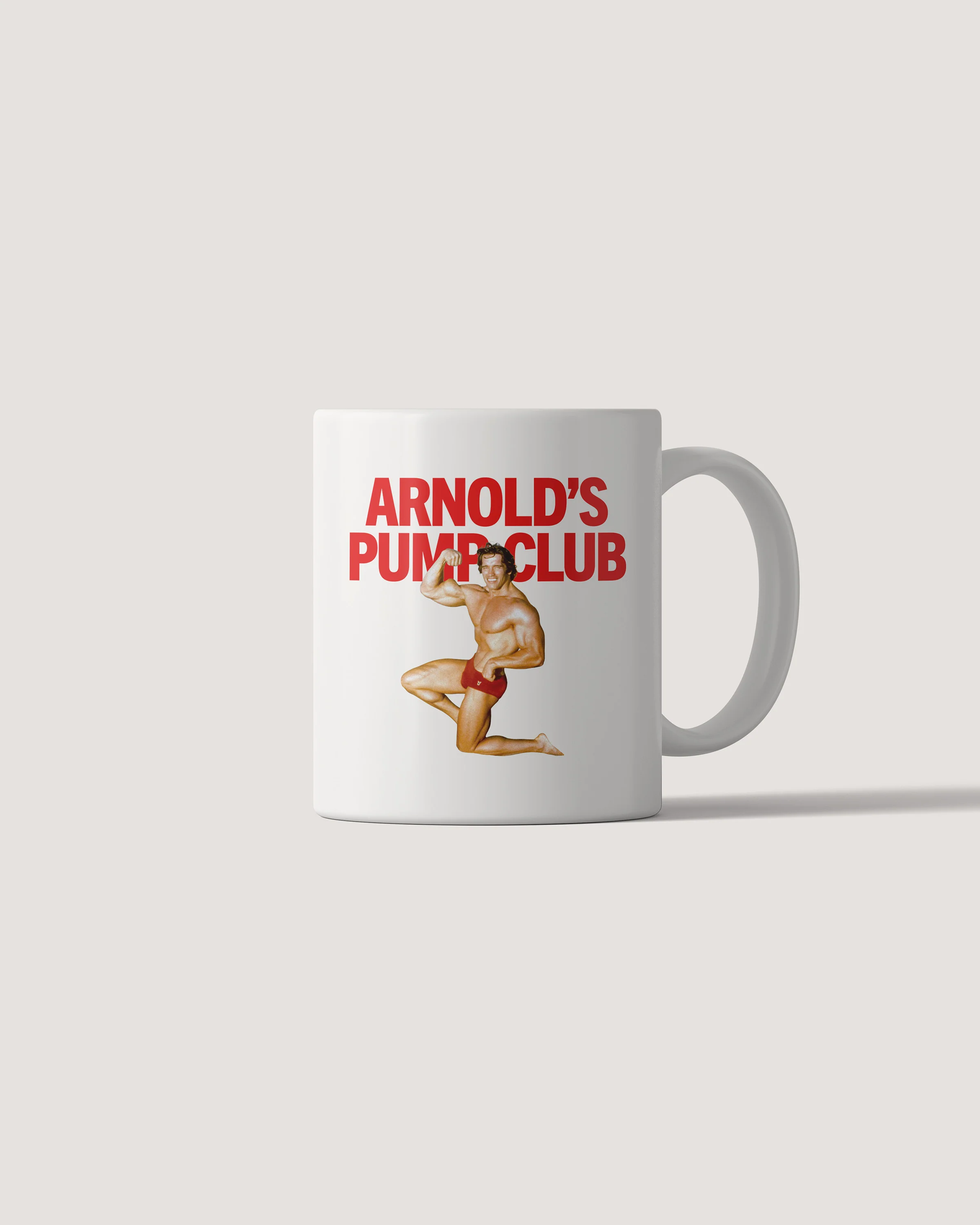 Mugs/Tumblers